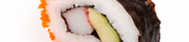 Inside-Out Vegetarisch